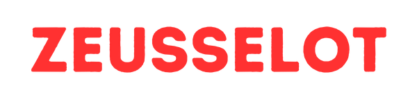 zeusselot