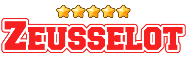 Zeusselot