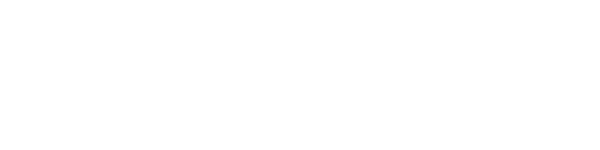 zeusselot